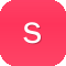 seo引擎优化