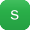 seo排名优化工具推荐