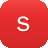 seo排名工具y上海百首网络