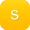 seo推广优化