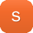 seo查询工具使用教程