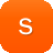 seo查询工具大全