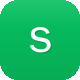 seo查询工具有哪些图标