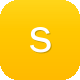 seo新手工具图标