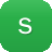 seo门户网