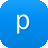python蜘蛛池